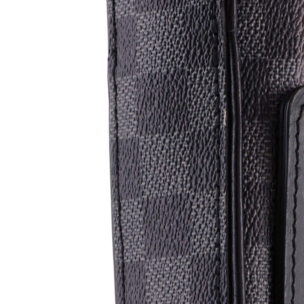 Louis Vuitton Alpha Messenger Bag #244722L16B - Picture 7 of 9